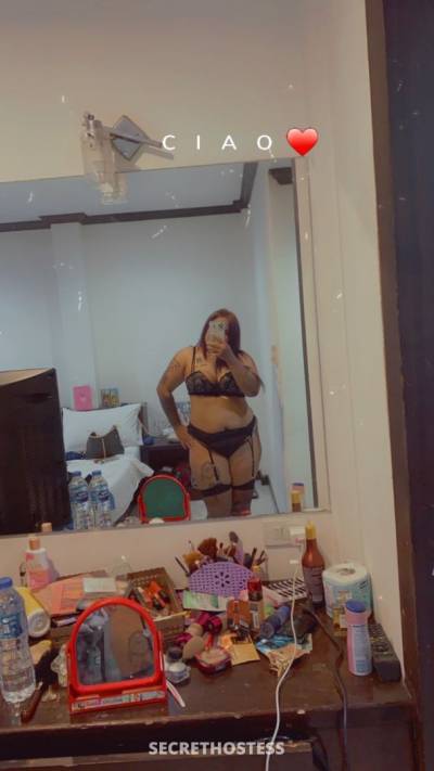 28 Year Old Asian Escort Phuket - Image 8