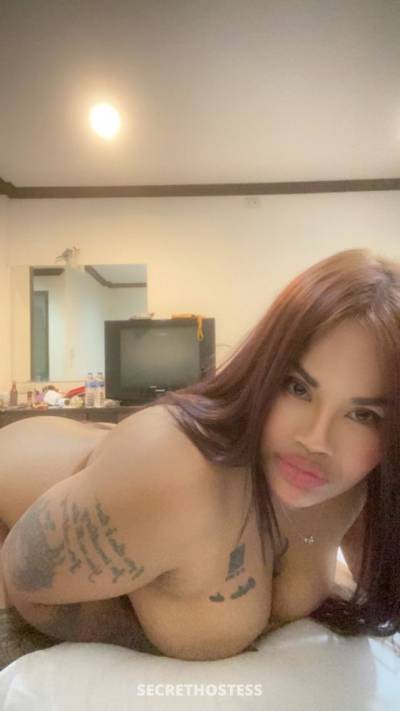 Nana 28Yrs Old Escort 162CM Tall Phuket Image - 13