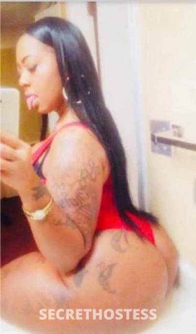 Naomi 24Yrs Old Escort Fort Worth TX Image - 1