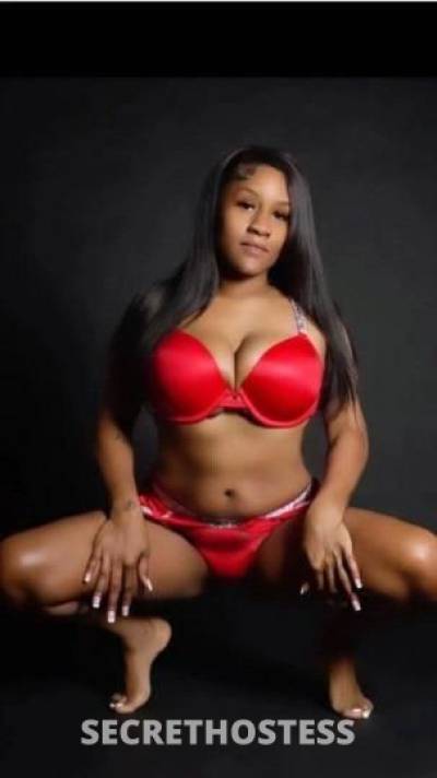 Naomi 27Yrs Old Escort North Bay CA Image - 0