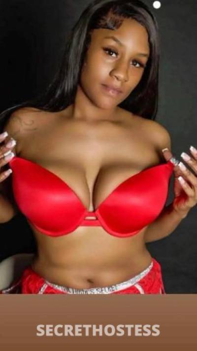 Naomi 27Yrs Old Escort North Bay CA Image - 4