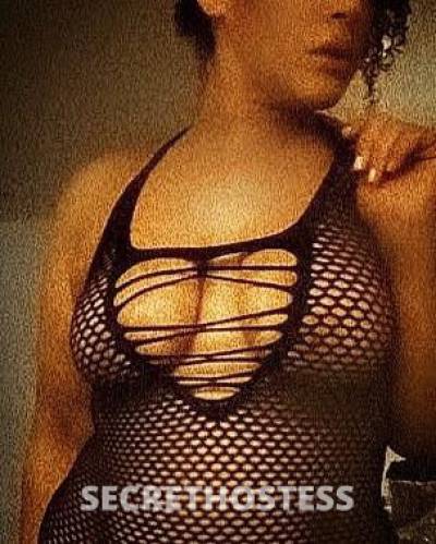 Natalia 32Yrs Old Escort San Jose CA Image - 4