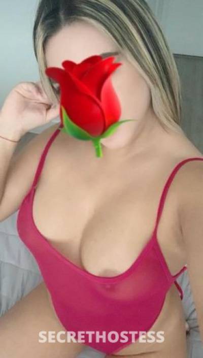 Nathalia 28Yrs Old Escort Jacksonville FL Image - 1