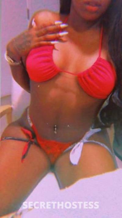 NathalyNathaly 23Yrs Old Escort Albuquerque NM Image - 1