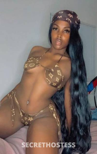 NathalyNathaly 23Yrs Old Escort Albuquerque NM Image - 2