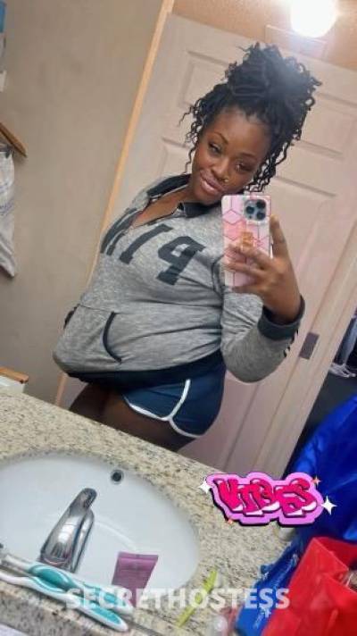 Nene 25Yrs Old Escort Wichita KS Image - 4