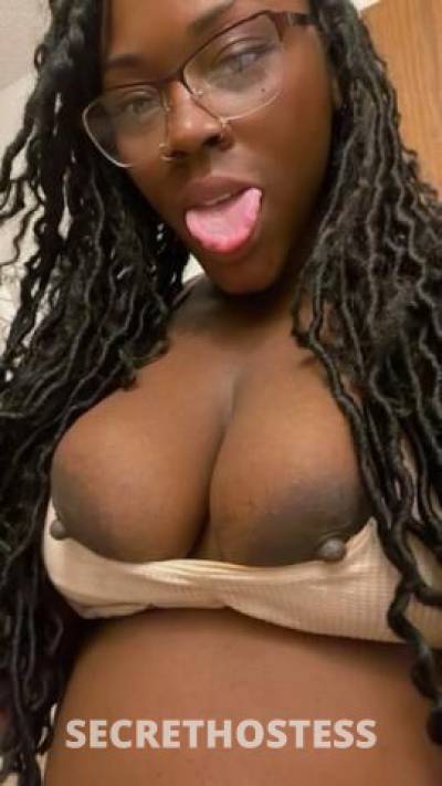 Nene 25Yrs Old Escort Wichita KS Image - 5