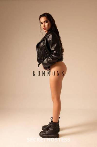 Nicole 24Yrs Old Escort Southampton Image - 5