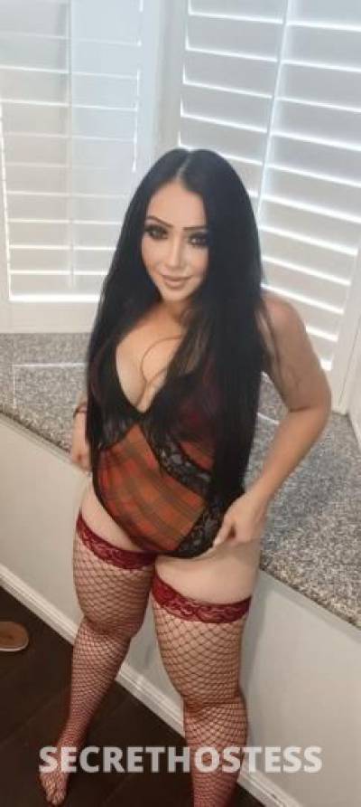 NicoleMarie 42Yrs Old Escort 167CM Tall Bakersfield CA Image - 5