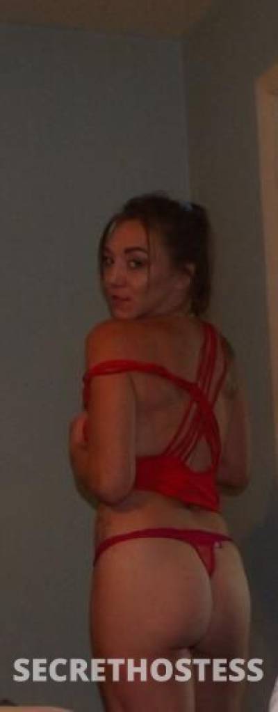 Nikki 29Yrs Old Escort Ocala FL Image - 9