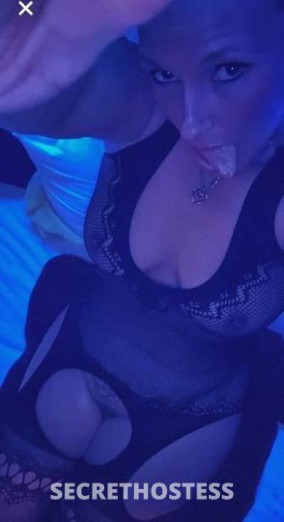 Nikki/Juucy 35Yrs Old Escort Little Rock AR Image - 1