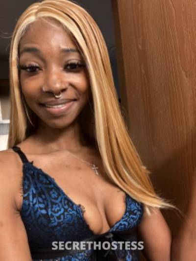 Ms. pretty pussy new recent pics and video .no catfish in Augusta GA