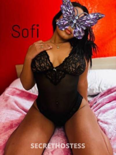 Nikolysofi 25Yrs Old Escort Denver CO Image - 4