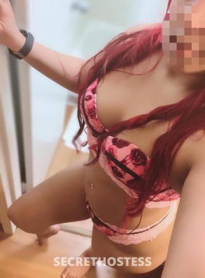 24 year old Cuban Escort in Indianapolis IN Belleza Latina
