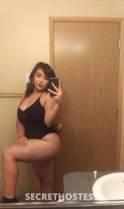 Nina✨ 25Yrs Old Escort Seattle WA Image - 0