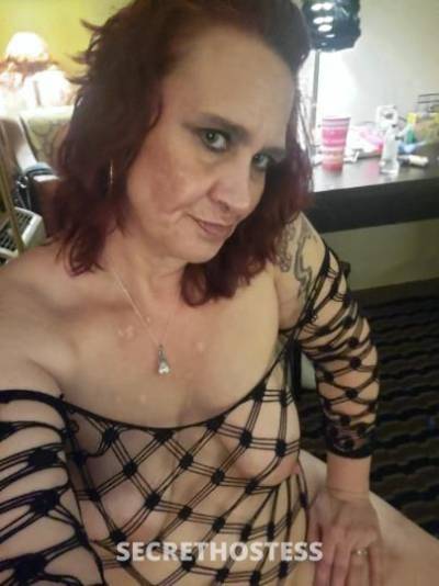 Nina 51Yrs Old Escort Ft Wayne IN Image - 5