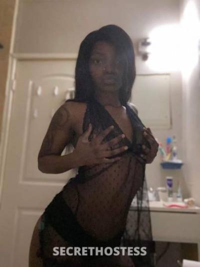 Ninaaa 21Yrs Old Escort Memphis TN Image - 2