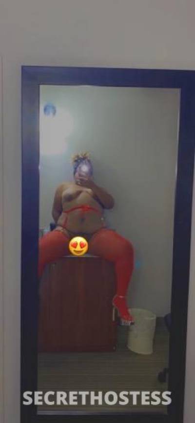 NiyahBuxx 28Yrs Old Escort Gainesville FL Image - 1