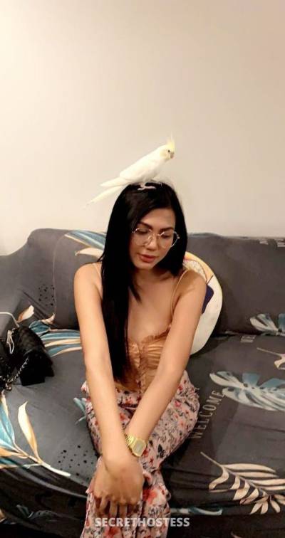 Noona 30Yrs Old Escort 165CM Tall Pattaya Image - 3