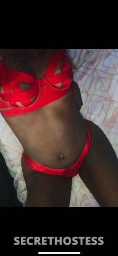 Nyla 24Yrs Old Escort Seattle WA Image - 2