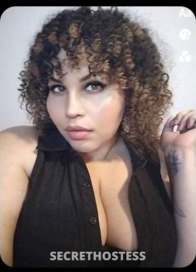 35 year old Escort in Buffalo NY Start your weekend alil early, come have some fun with me