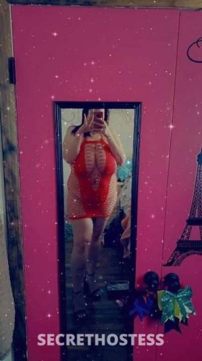 Ocean 24Yrs Old Escort Oklahoma City OK Image - 0