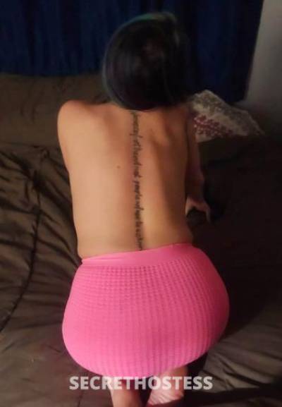 POPPIE 37Yrs Old Escort Pittsburgh PA Image - 3