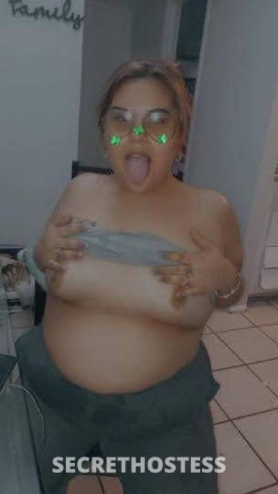 23 year old Escort in San Antonio TX ?i'ᗰ ᖇeᗩᗪy?to?ᔕᗩtiᔕᖴy?yoᑌ?i