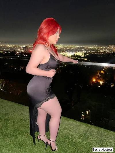 0 year old Pakistani Escort in Pakistani porcelain doll