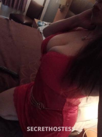 Paola🔥🥵🥵 27Yrs Old Escort Oakland CA Image - 1