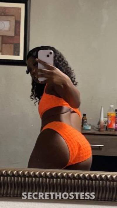 Paris 24Yrs Old Escort Huntsville AL Image - 4