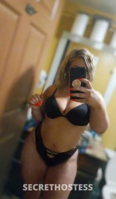 Paris 24Yrs Old Escort Charlotte NC Image - 0