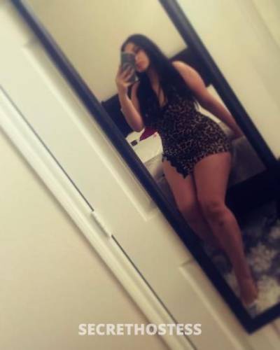 Paris 25Yrs Old Escort Amarillo TX Image - 1