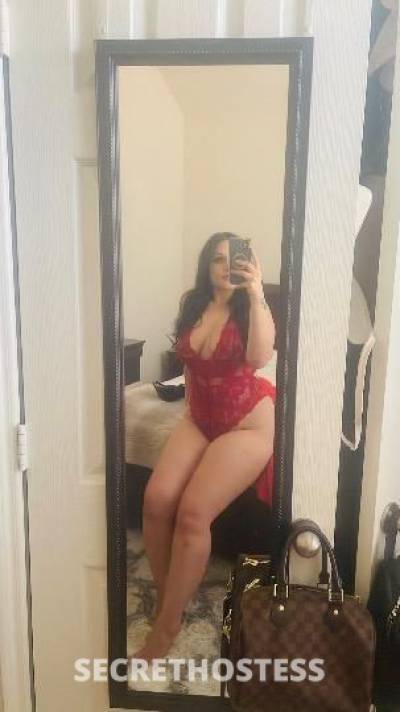 Paris 25Yrs Old Escort Amarillo TX Image - 2