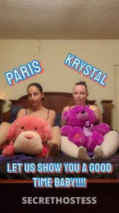 25 year old French Escort in San Fernando Valley CA .Read Full Ad Including The Pictures Before You Text