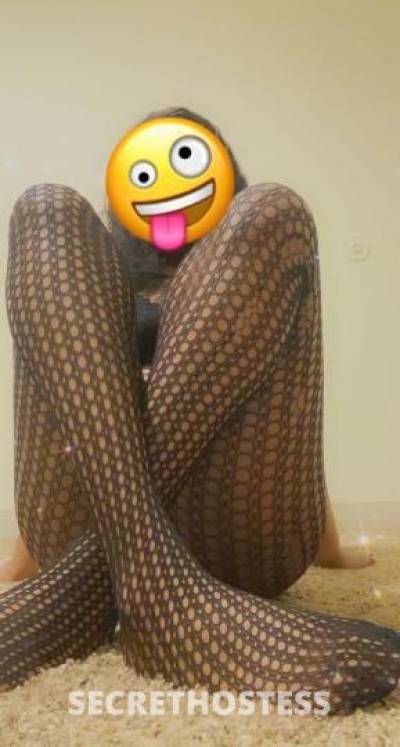 PassionandChina 24Yrs Old Escort Kalamazoo MI Image - 7