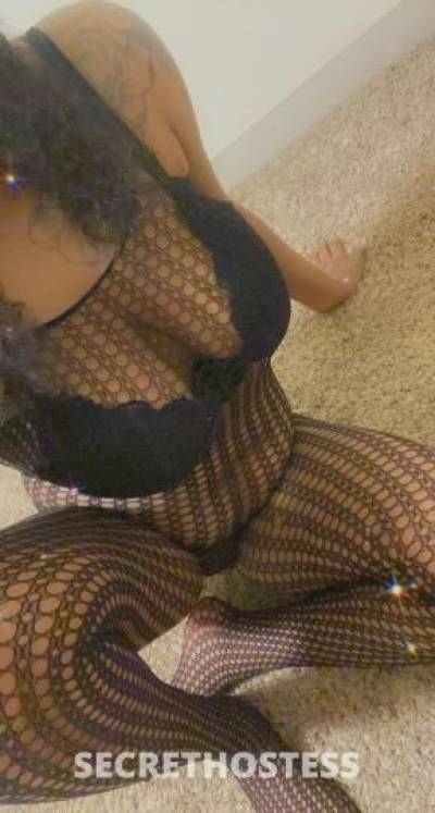 PassionandChina 24Yrs Old Escort Kalamazoo MI Image - 8