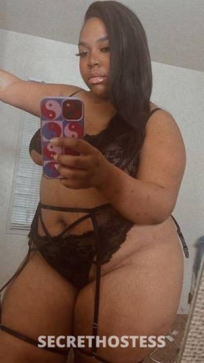 Peaches 23Yrs Old Escort Merced CA Image - 2