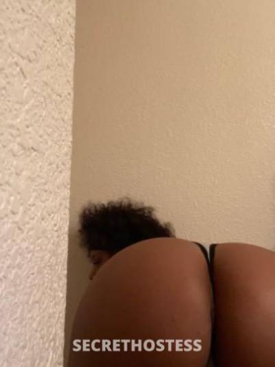 Peaches 23Yrs Old Escort Sierra Vista AZ Image - 0