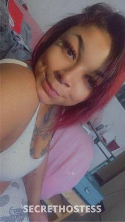 Peaches🍑 25Yrs Old Escort 162CM Tall Knoxville TN Image - 2