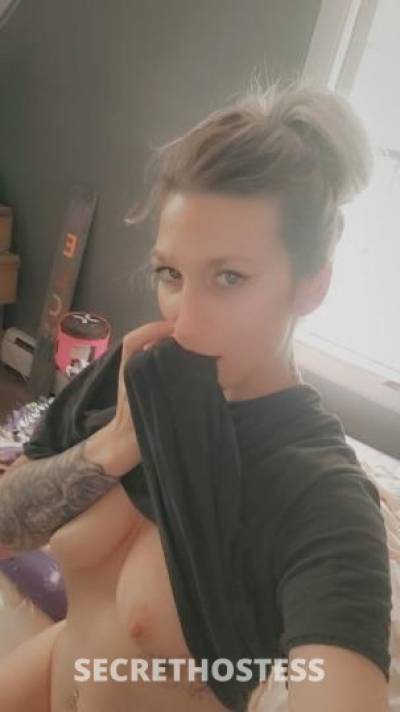 Peaches 29Yrs Old Escort Rochester MN Image - 6