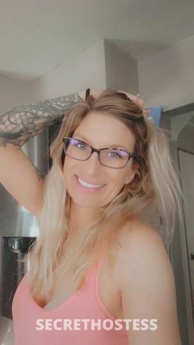 Peaches 29Yrs Old Escort Rockford IL Image - 2