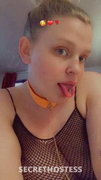 Peachy 23Yrs Old Escort Chicago IL Image - 4