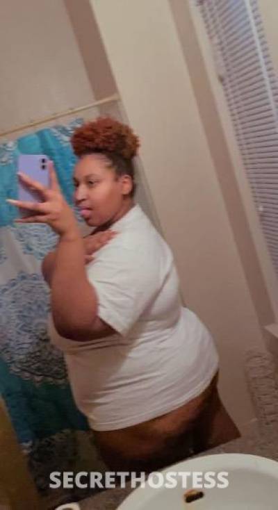 PhatMa💦 24Yrs Old Escort Shreveport LA Image - 2