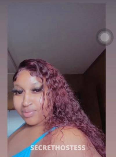 PhatMa💦 24Yrs Old Escort Shreveport LA Image - 5