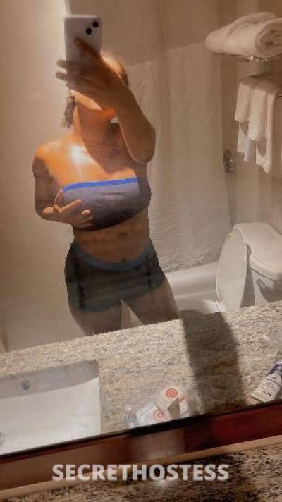 Phoenix 23Yrs Old Escort Brockton MA Image - 5