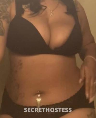 Phoenix 26Yrs Old Escort Milwaukee WI Image - 4