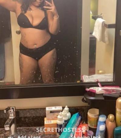 Phoenix 26Yrs Old Escort Milwaukee WI Image - 5