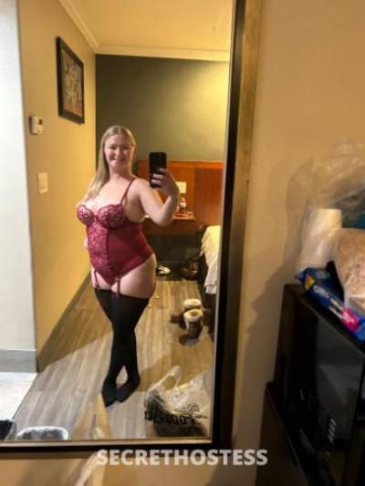 34 year old Escort in Inland Empire CA looking for men that are willing to stay protected no matter