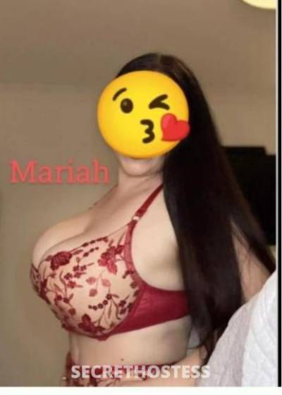 PinellasCountyPalmHarbor 28Yrs Old Escort Tampa FL Image - 5